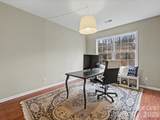 11512 Erwin Ridge Avenue - Photo 18