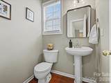 11512 Erwin Ridge Avenue - Photo 19