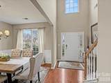11512 Erwin Ridge Avenue - Photo 3