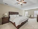 11512 Erwin Ridge Avenue - Photo 21