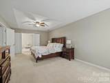 11512 Erwin Ridge Avenue - Photo 22
