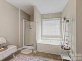 11512 Erwin Ridge Avenue - Photo 24