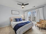 11512 Erwin Ridge Avenue - Photo 25
