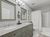 11512 Erwin Ridge Avenue - Photo 26