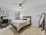 11512 Erwin Ridge Avenue - Photo 27