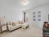11512 Erwin Ridge Avenue - Photo 28
