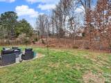 11512 Erwin Ridge Avenue - Photo 30