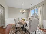 11512 Erwin Ridge Avenue - Photo 4