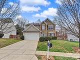 11512 Erwin Ridge Avenue - Photo 32
