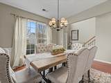 11512 Erwin Ridge Avenue - Photo 5