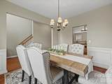 11512 Erwin Ridge Avenue - Photo 6