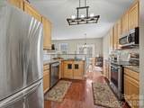 11512 Erwin Ridge Avenue - Photo 7