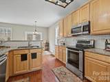 11512 Erwin Ridge Avenue - Photo 8