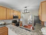 11512 Erwin Ridge Avenue - Photo 9