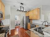 11512 Erwin Ridge Avenue - Photo 10
