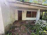1019 Frederick Street - Photo 1