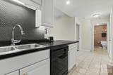 211 Heritage Boulevard - Photo 11