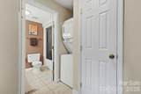 211 Heritage Boulevard - Photo 12