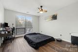 211 Heritage Boulevard - Photo 14