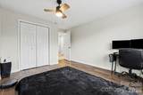 211 Heritage Boulevard - Photo 15