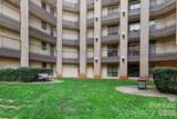 211 Heritage Boulevard - Photo 16