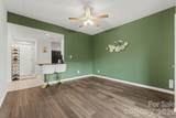 211 Heritage Boulevard - Photo 4