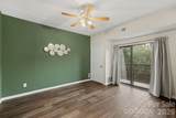 211 Heritage Boulevard - Photo 5