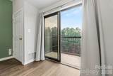 211 Heritage Boulevard - Photo 6