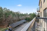 211 Heritage Boulevard - Photo 7