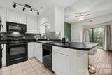 211 Heritage Boulevard - Photo 8