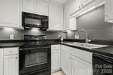211 Heritage Boulevard - Photo 9