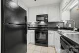 211 Heritage Boulevard - Photo 10
