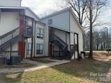 4617 Sharon Chase Drive - Photo 1