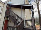 4617 Sharon Chase Drive - Photo 2