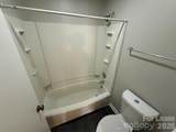 4617 Sharon Chase Drive - Photo 11