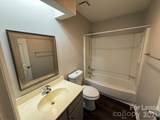 4617 Sharon Chase Drive - Photo 3
