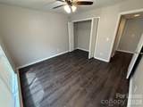 4617 Sharon Chase Drive - Photo 4