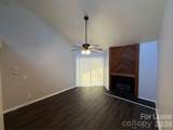 4617 Sharon Chase Drive - Photo 5