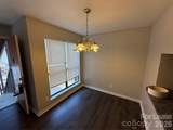 4617 Sharon Chase Drive - Photo 6