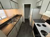 4617 Sharon Chase Drive - Photo 8