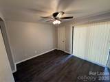 4617 Sharon Chase Drive - Photo 9