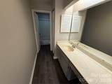 4617 Sharon Chase Drive - Photo 10