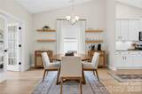 131 Sina Street - Photo 11