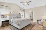 131 Sina Street - Photo 12