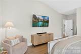 131 Sina Street - Photo 13
