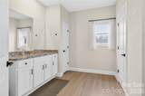 131 Sina Street - Photo 14