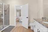 131 Sina Street - Photo 15