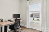 131 Sina Street - Photo 16