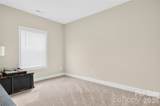 131 Sina Street - Photo 19