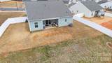 131 Sina Street - Photo 20